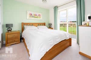 Photo 9- click for photo gallery